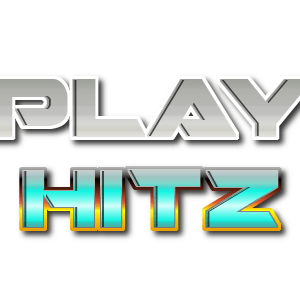 Słuchaj Playhitz w aplikacji