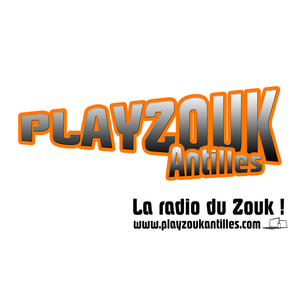 Słuchaj Play Zouk Antilles w aplikacji