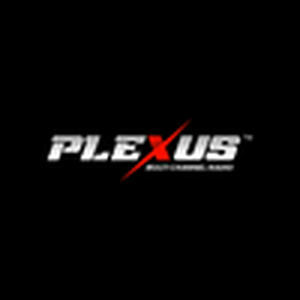 Słuchaj Plexus Radio - Illuminati Channel w aplikacji