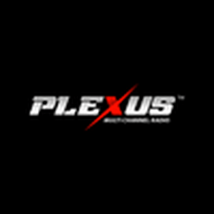 Słuchaj Plexus Radio - Progressive Channel w aplikacji