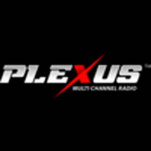 Słuchaj Plexus Radio w aplikacji