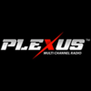 Słuchaj Plexus Radio - 00s Dance w aplikacji