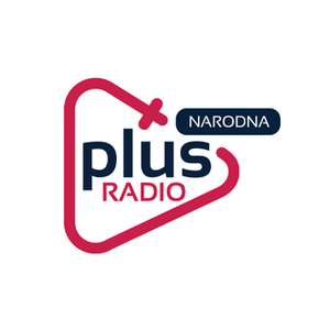 Słuchaj PLUS RADIO US NARODNA w aplikacji