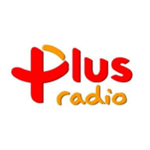 Słuchaj Radio Plus Gdańsk w aplikacji