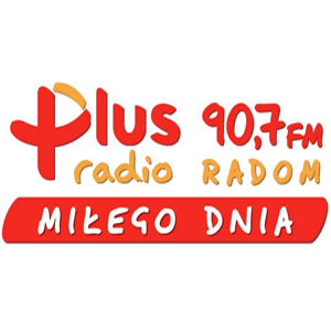 Słuchaj Radio Plus Radom w aplikacji