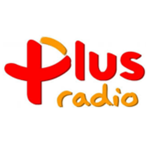 Słuchaj Radio Plus Zielona Gora w aplikacji