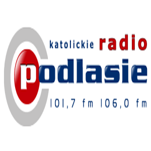 Słuchaj Katolickie Radio Podlasie w aplikacji