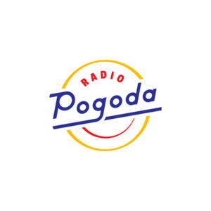 Słuchaj Radio Pogoda w aplikacji