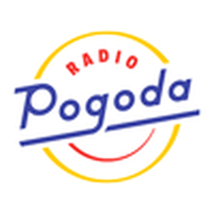 Słuchaj Radio Pogoda w aplikacji