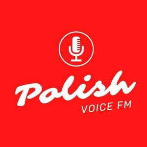 Słuchaj Polish Voice FM w aplikacji