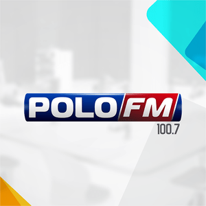 Polo FM 100.7