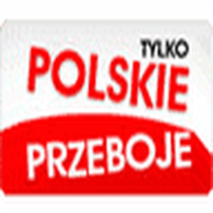 Słuchaj Polska Stacja - Tylko Polskie Przeboje w aplikacji