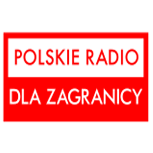 Słuchaj Polskie Radio dla zagranicy w aplikacji