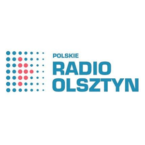 Słuchaj Polskie Radio Olsztyn w aplikacji