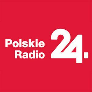 Słuchaj Polskie Radio 24 w aplikacji