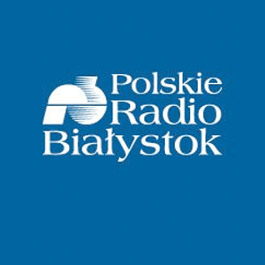 Słuchaj Polskie Radio Białystok w aplikacji