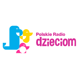 Słuchaj Polskie Radio Dzieciom w aplikacji