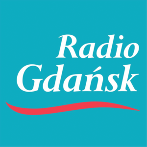 Słuchaj Polskie Radio Gdańsk w aplikacji