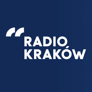 Słuchaj Polskie Radio Kraków w aplikacji