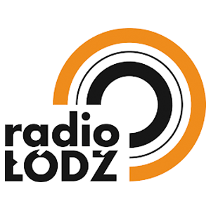 Słuchaj Polskie Radio Łódź w aplikacji