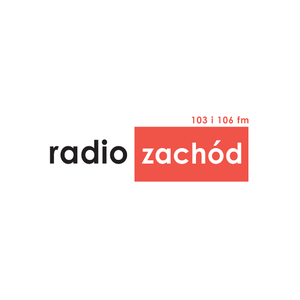 Słuchaj Polskie Radio Zachód 103FM w aplikacji