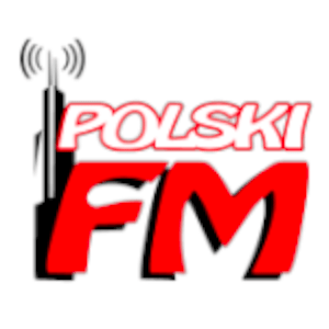 Słuchaj Polski FM w aplikacji