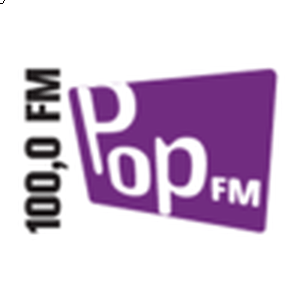 Słuchaj Pop FM w aplikacji