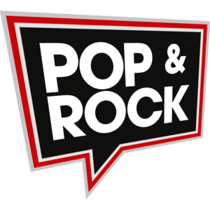 Słuchaj Pop & Rock w aplikacji