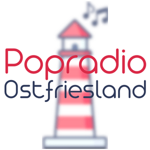 Słuchaj Popradio Ostfriesland w aplikacji