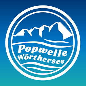 Słuchaj Popwelle Wörthersee w aplikacji