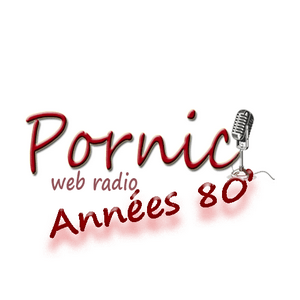 Słuchaj Pornic Radio  Années 80 w aplikacji