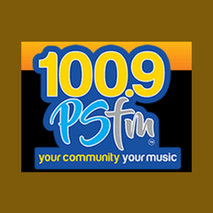 Port Stephens FM