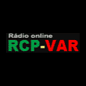 Słuchaj Rádio Portuguesa do Var w aplikacji