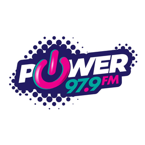 Słuchaj Power 97.9 FM w aplikacji