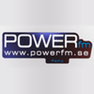 Słuchaj Power FM w aplikacji