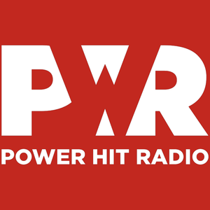 Słuchaj Power Hit Radio w aplikacji