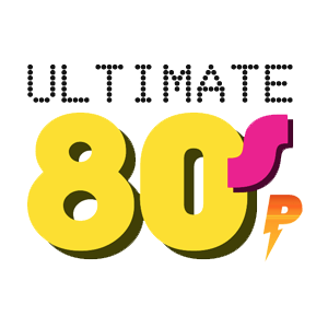 Słuchaj Powerhitz.com - Ultimate 80's w aplikacji