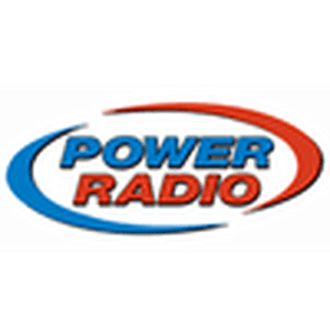 Słuchaj Power Radio w aplikacji