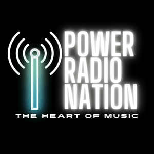 Słuchaj POWER RADIO NATION w aplikacji