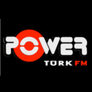 Słuchaj Power Türk FM w aplikacji