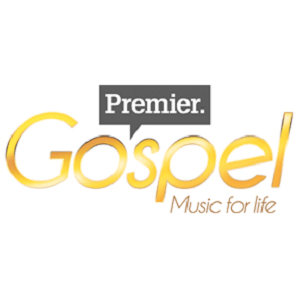 Słuchaj Premier Gospel w aplikacji