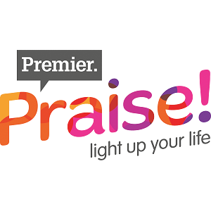 Słuchaj Premier Praise w aplikacji