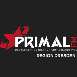 Słuchaj PRIMAL.FM Dresden w aplikacji