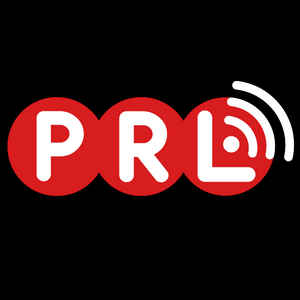 Słuchaj PRL-Polish Radio London w aplikacji