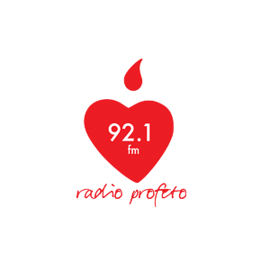 Słuchaj Radio Profeto 92.1FM w aplikacji