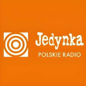 Słuchaj Jedynka - Polskie Radio Program 1 w aplikacji