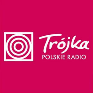 Słuchaj Trójka - Polskie Radio Program 3 w aplikacji