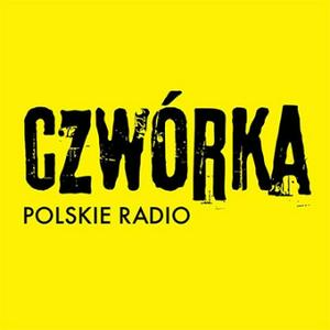 Słuchaj Czwórka - Polskie Radio Program 4  w aplikacji