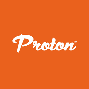 Proton Radio