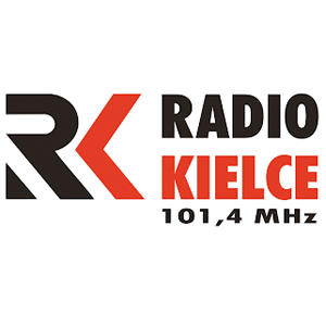 Słuchaj Polskie Radio Kielce w aplikacji